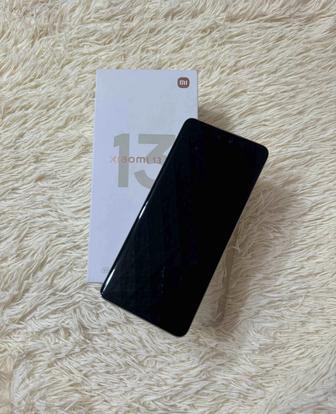 Xiaomi 13 lite 256Gb