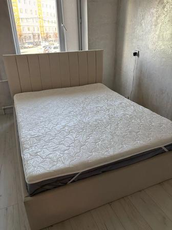 Продам кровать