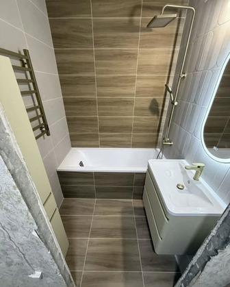 Плиточник,,услуги кафельщика