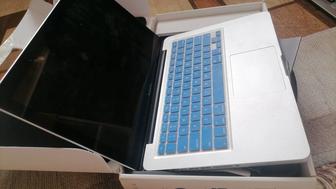 Продам Macbook