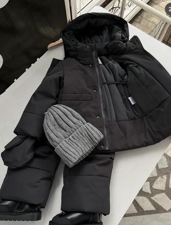 Продам комбинезон