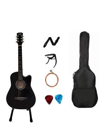 Продам гитару