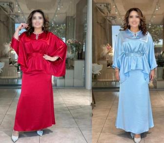 продам платье новые