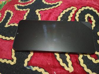 Xiaomi Redmi 10c