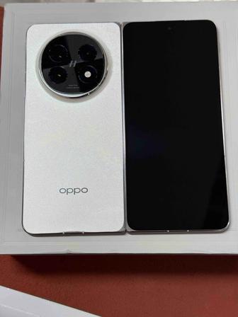 Продам OPPO FIND N5 16/512 Silver