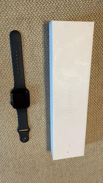 Apple Watch 8