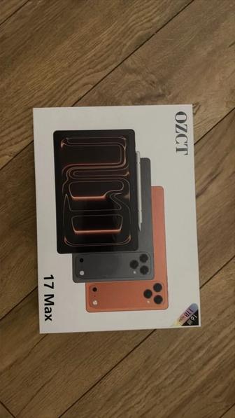 электроника планшет