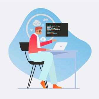 Разработка сайтов/ботов