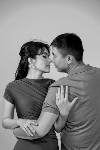 Фотограф свадьбы, кыз узату и другие мероприятия