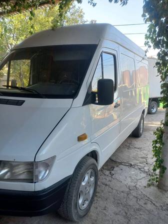 Доставка грузоперевозки