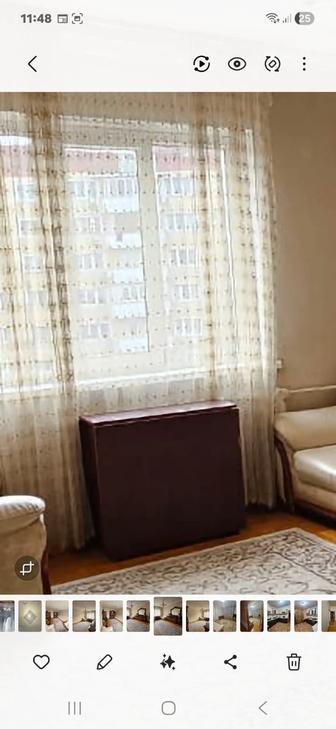 Стол книжка