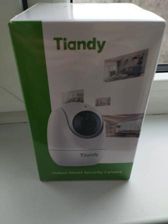 Продам камеру видеонаблюдения