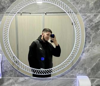 Дизайнер