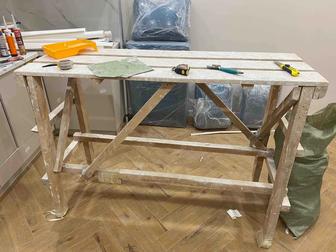 Продам строительный козел