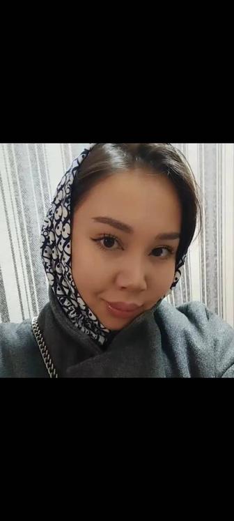Все виды страхования