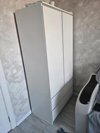 Продается шкаф