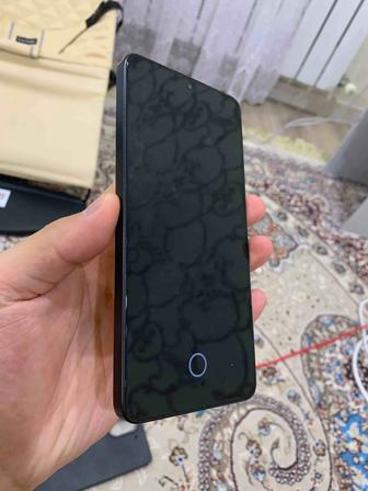 Продам Poco X7 Pro 12/256gb