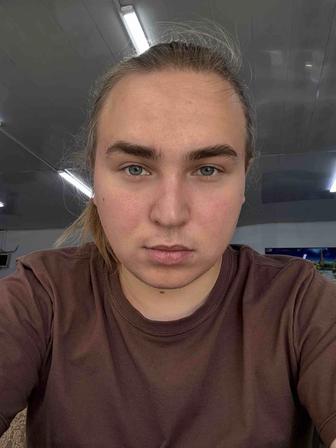 Администратор