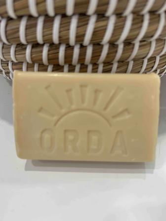 Продам хозяйственное мыло оптом и в розницу
