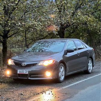 авто прокат в Атырау