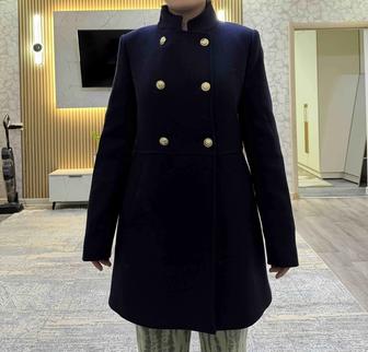 Продам пальто