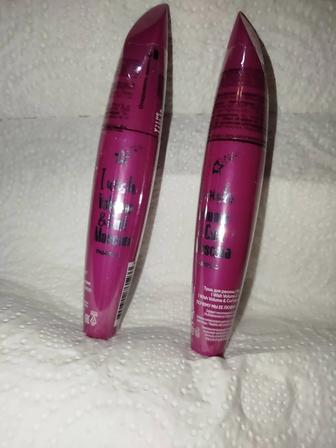 Парфюм от Орифлейм