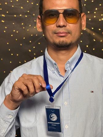 Мобилограф