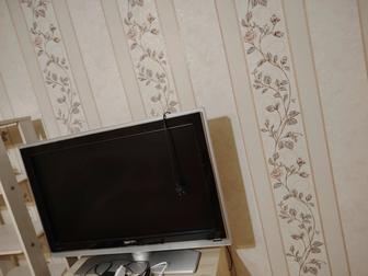 Продам телевизор