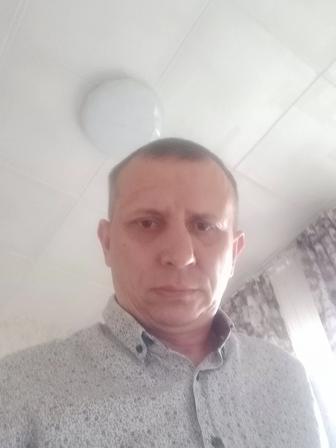 Развозка детей в школу