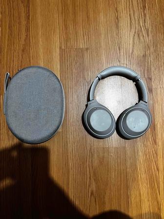 Наушники Sony WH1000-XM 4