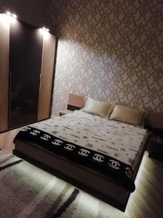 спальный гарнитура