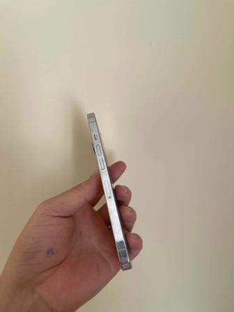 Айфон 13 про продается