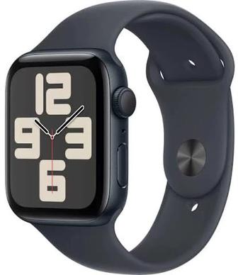 Apple Watch  2