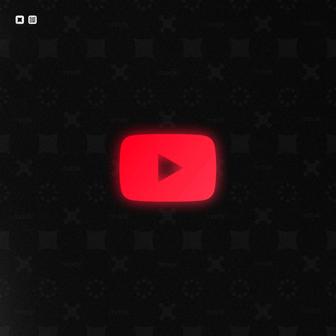 YouTube - Продвижение, маркетинг, SEO буст, посевы