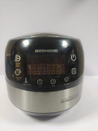 Ремонт Кофеварок и кофемолок