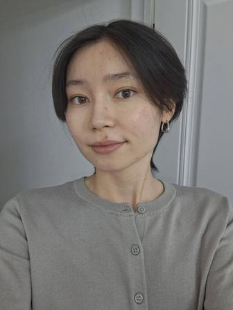 Преподаватель английского языка