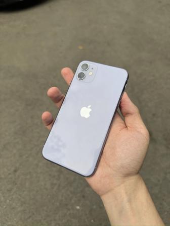iPhone 11 64gb срочно торг