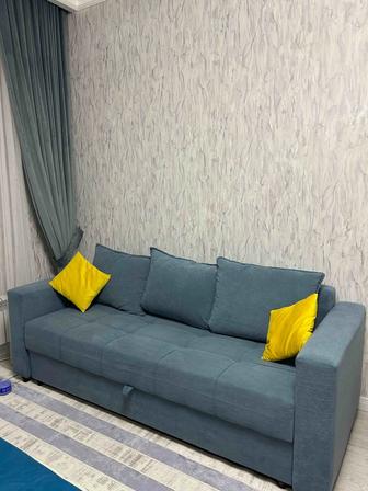 Продам диван