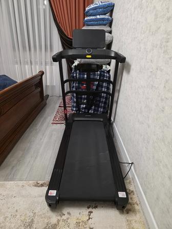 Беговая дорожка ERSPORT