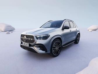 Автострахование