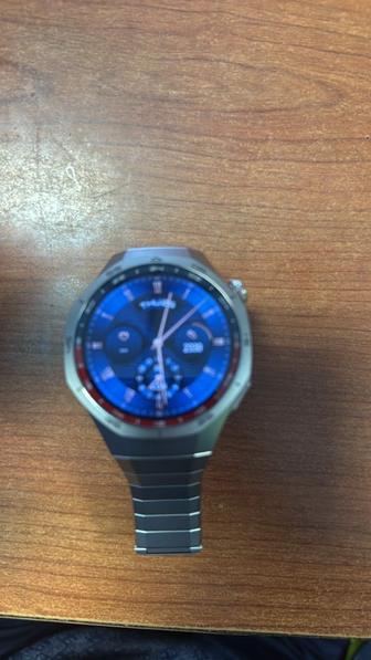 Продам часы