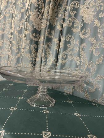 Продаю стильную фруктницу SOGA Japan (серия NORITAZEH)