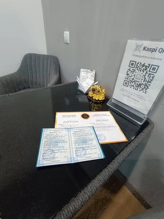 Продам шкаф. Шкаф для дома. Шкаф для офиса. Детский шкаф.