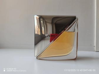 Продам Calvin Klein Reveal for woman