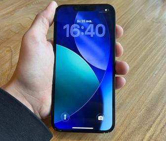 Iphone 16e Apple Айфон