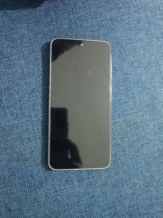 Самсунг А 56 256 гб