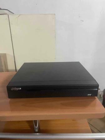 Продам ресивер