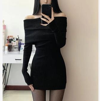 Платье для женщин