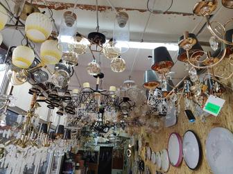 Электрик - сантехник