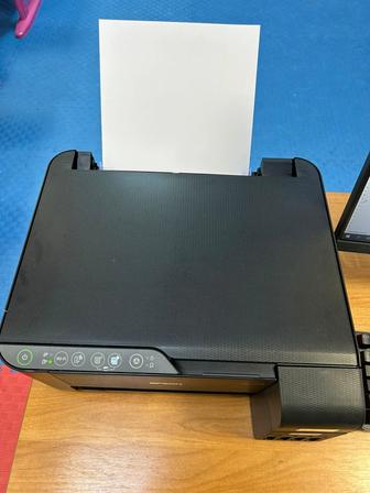 Принтер Epson l3250